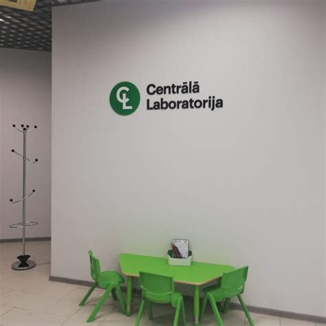 www.centrala laboratorija.lv.